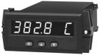 Red Lion IMR Panel meter RTD/PT100 input