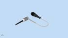 Senotec XS3Q-55/95L10 (1610 4055) Level sensor, 95mm, cable 980mm