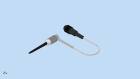 Senotec XS3Q-65/105L10 (1610 4065) Level sensor, 105mm, cable 980mm