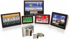 Red Lion adds DNP3 support to their rugged Graphite HMI's