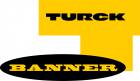 Turck Banner