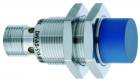 M18 Series 500 - Long distance sensors