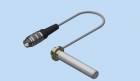 Senotec R2T-5/10 L6 (130 14) Level sensor