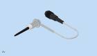 Senotec XS2T-55/96L6 (1606 9055) Level sensor, 96mm, cable 570mm