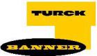 Turck Banner sensor accessories