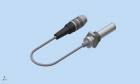 Senotec R3STD-3/7L20 (130 137) Level sensor