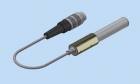 Senotec R4M8-4/10L20 (130 126) Level sensor