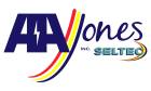 Seltec Automation acquired by AA Jones Electric Ltd