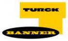 Turck Banner clearance