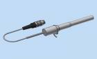 Senotec R3E-8/16L12 (130 104) Level sensor