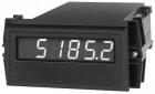 Red Lion APLR0600 Rate/speed indicator