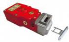 IDEM KL1-P: Guard Locking Switch Plastic LEILOCK