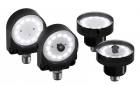 Banner WL50-2 Low Power LED Work Lights