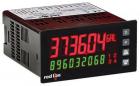 Red Lion PAX2A000 Dual line process meter