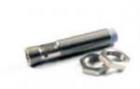 Rechner M12 KAS capacitive sensors