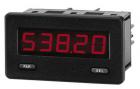 Red Lion DT9 Adjustable timebase 5 digit LCD ratemeter