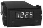 Red Lion APLID400 Panel meter DC current