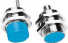 Sick inductive sensor IM30-10BPS-ZUK (1017434)