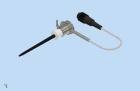 Senotec XS1Q-105/150L13 (1613 2105) Level sensor, 150mm, cable 1280mm