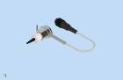 Senotec XS1Q-25/70L10 (1610 2025) Level sensor, 70mm, cable 980mm