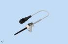 Senotec XS27H-75/113L10 (1610 1075) Level sensor, 113mm, cable 980mm