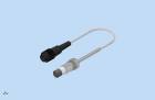 Senotec XS2S-14/50L10 (1610 7914) Level sensor, 50mm, cable 980mm