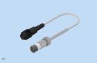 Senotec XS2S-16/50L10 (1610 7916) Level sensor, 50mm, cable 980mm