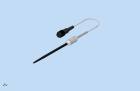 Senotec XS3G-145/185L10 (1610 3145) Level sensor, 185mm, cable 980mm