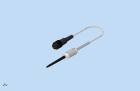 Senotec XS3G-65/105L20 (1620 3065) Level sensor, 105mm, cable 1980mm