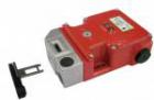 IDEM KLTM-RFID/KLTM: Guard Locking Switch Metal 