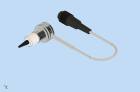 Senotec XS3T-20/65L10 (1610 5020) Level sensor, 65mm, cable 980mm