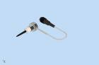 Senotec XS3T-45/90L10 (1610 5045) Level sensor, 90mm, cable 980mm