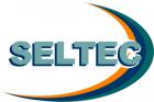 Seltec news