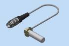 Senotec R2T-4/6L6 (130 24) Level sensor