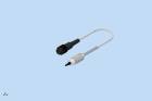 Senotec XS3G-15/55L10 (1610 3015) Level sensor, 55mm, cable 980mm
