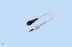 Senotec XS3G-25/65L10 (1610 3025) Level sensor, 65mm, cable 980mm