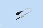 Senotec XS3G-45/85L10 (1610 3045) Level sensor, 85mm, cable 980mm