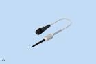 Senotec XS3G-65/105L10 (1610 3065) Level sensor, 105mm, cable 980mm