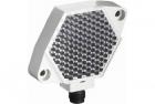 Sick PL50HS (1009871) Reflector heated (regulated <15C)