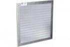 Sick PL240DG (1017910)