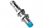 Sick inductive sensor IM12-04NDO-ZC1 (6020317)