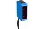 Sick WTB250-2R1651 (6044694) Diffuse sensor 1m, Relay, Light, Cable 5m