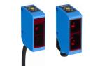 Sick W250-2 photoelectric sensors for AC/DC applications