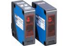 Sick W280-2 photoelectric sensors