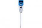 Sick TBS-1ASG10506NM  (6048661) Temperature sensor with display