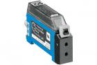 Sick WLL160T-F132 (6010650) Photoelectric sensor fibre-optic