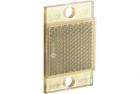 Sick PL10F-CHEM (5321636) Reflector chemically resistant
