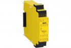 Sick FX3-XTDS84002 (1061777) Flexi Soft I/O module