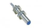 Sick inductive sensor IM08-03BPS-ZW1 (6027505)