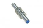 Sick inductive sensor IM08-06NPS-ZT1 (6027508)